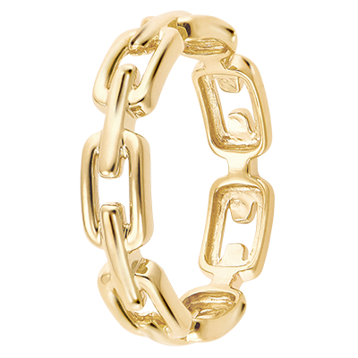 Mirada de Oriente n.º 5