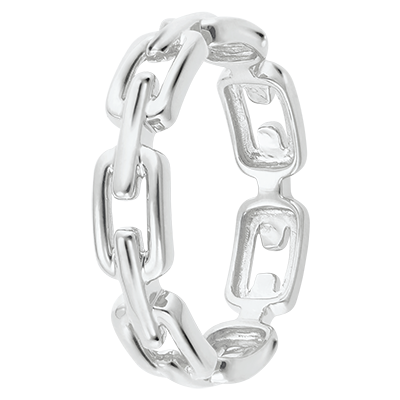 Mirada de Oriente n.º 5