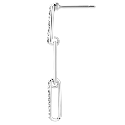 Mirada de Oriente n.º 7