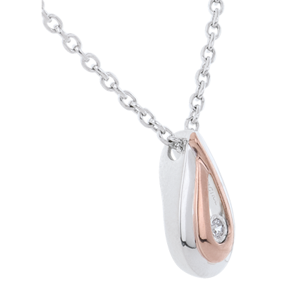 Nid Précieux nº 10