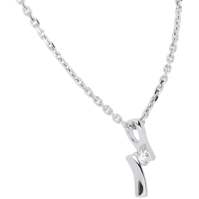 Nid Précieux nº 12