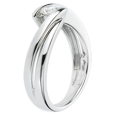 Nid Précieux nº 13