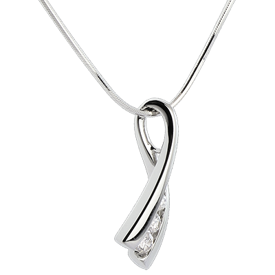 Nid Précieux nº 13