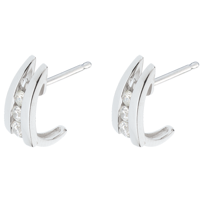 Nid Précieux nº 13