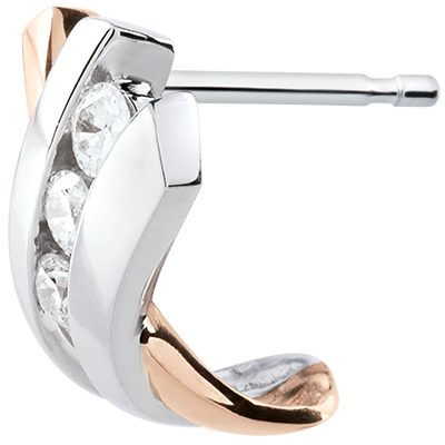 Nid Précieux nº 20