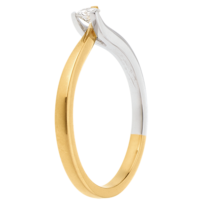 Nid Précieux nº 33