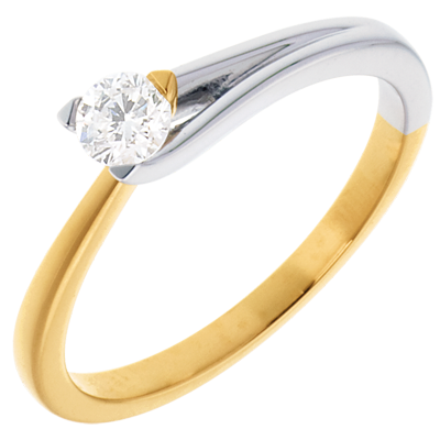 Nid Précieux nº 34