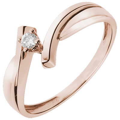 Nid Précieux nº 38 Nid Précieux nº 38