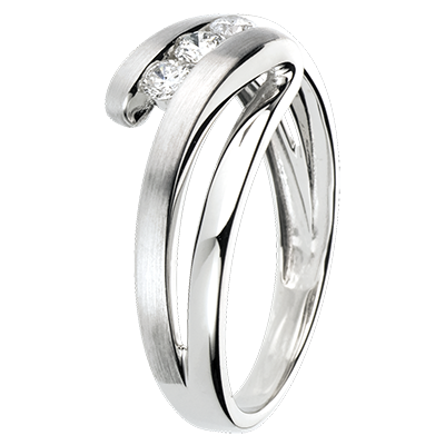 Nid Précieux nº 40