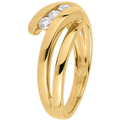 Nid Précieux nº 40