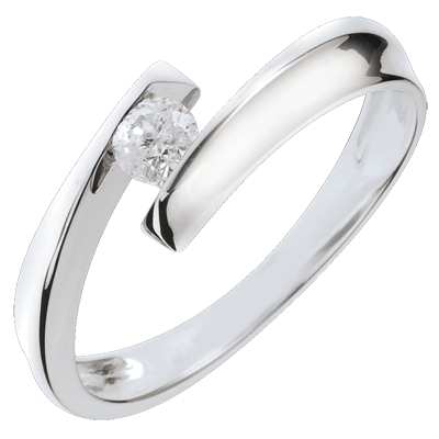 Nid Précieux nº 53 Nid Précieux nº 53