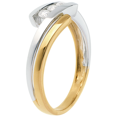 Nid Précieux nº 59