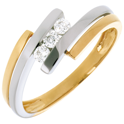 Nid Précieux nº 59