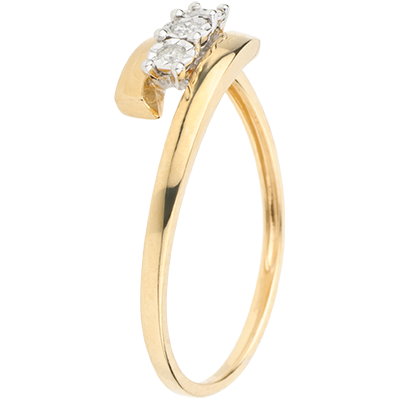 Nid Précieux nº 66