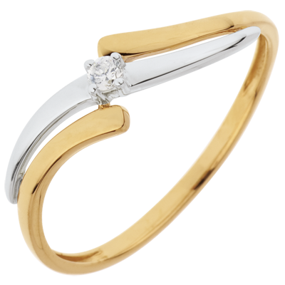 Nid Précieux nº 70