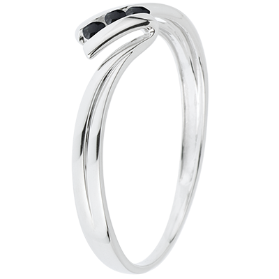 Nid Précieux nº 73