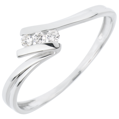 Nid Précieux nº 73