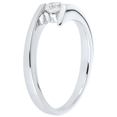 Nid Précieux nº 75