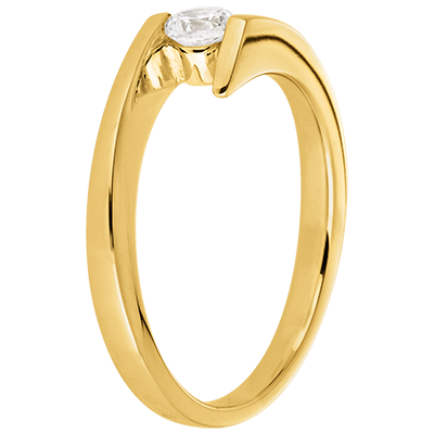 Nid Précieux nº 75