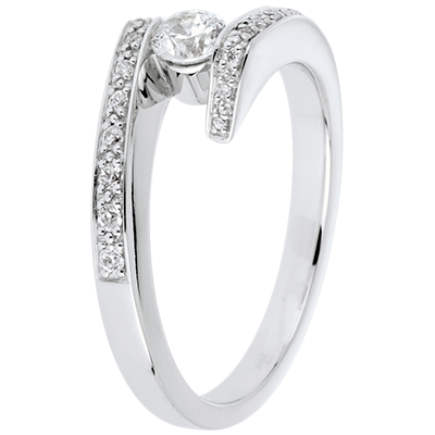 Nid Précieux nº 81