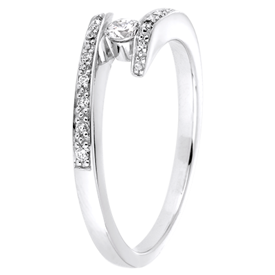 Nid Précieux nº 83