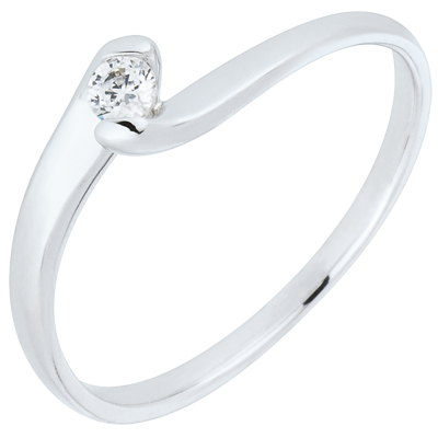 Nid Précieux nº 85