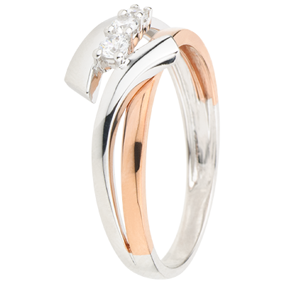 Nid Précieux nº 88