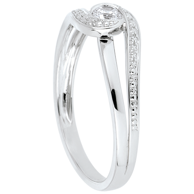 Nid Précieux nº 92