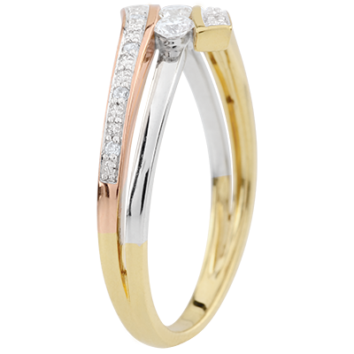 Nid Précieux nº 95