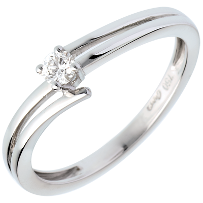 Nid Précieux nº 9 Nid Précieux nº 9