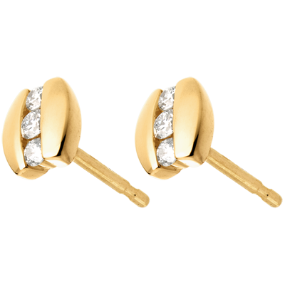 Nid Précieux No. 10