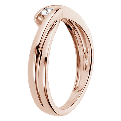 Nid Précieux No. 11