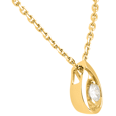 Nid Précieux No. 11