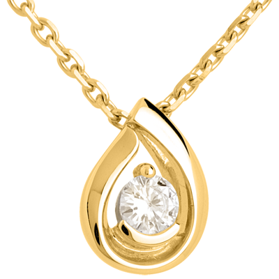 Nid Précieux No. 11