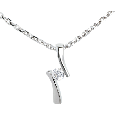 Nid Précieux No. 12 Nid Précieux No. 12