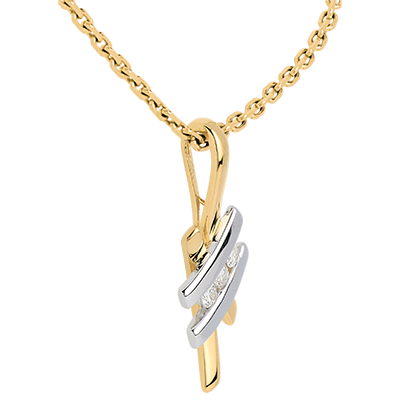 Nid Précieux No. 14