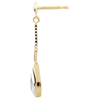 Nid Précieux No. 16