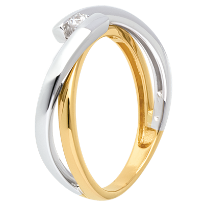 Nid Précieux No. 16