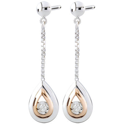 Nid Précieux No. 16