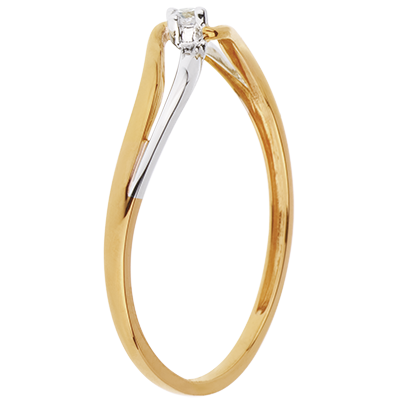 Nid Précieux No. 18