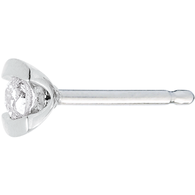 Nid Précieux No. 18