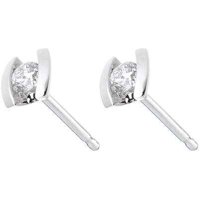 Nid Précieux No. 18