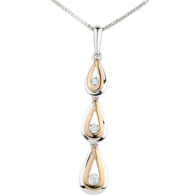 Nid Précieux No. 18