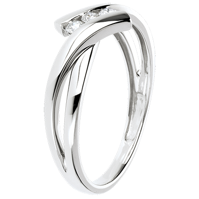 Nid Précieux No. 19