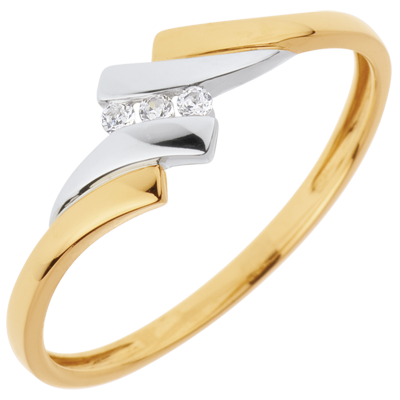 Nid Précieux No. 30 Nid Précieux No. 30