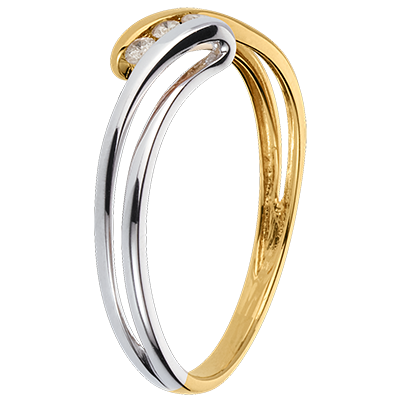 Nid Précieux No. 35