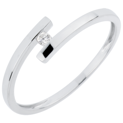 Nid Précieux No. 37