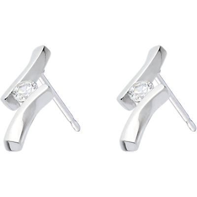 Nid Précieux No. 3 Nid Précieux No. 3