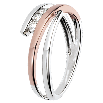 Nid Précieux No. 54