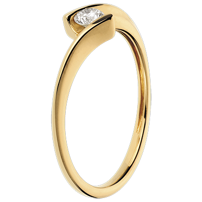 Nid Précieux No. 61